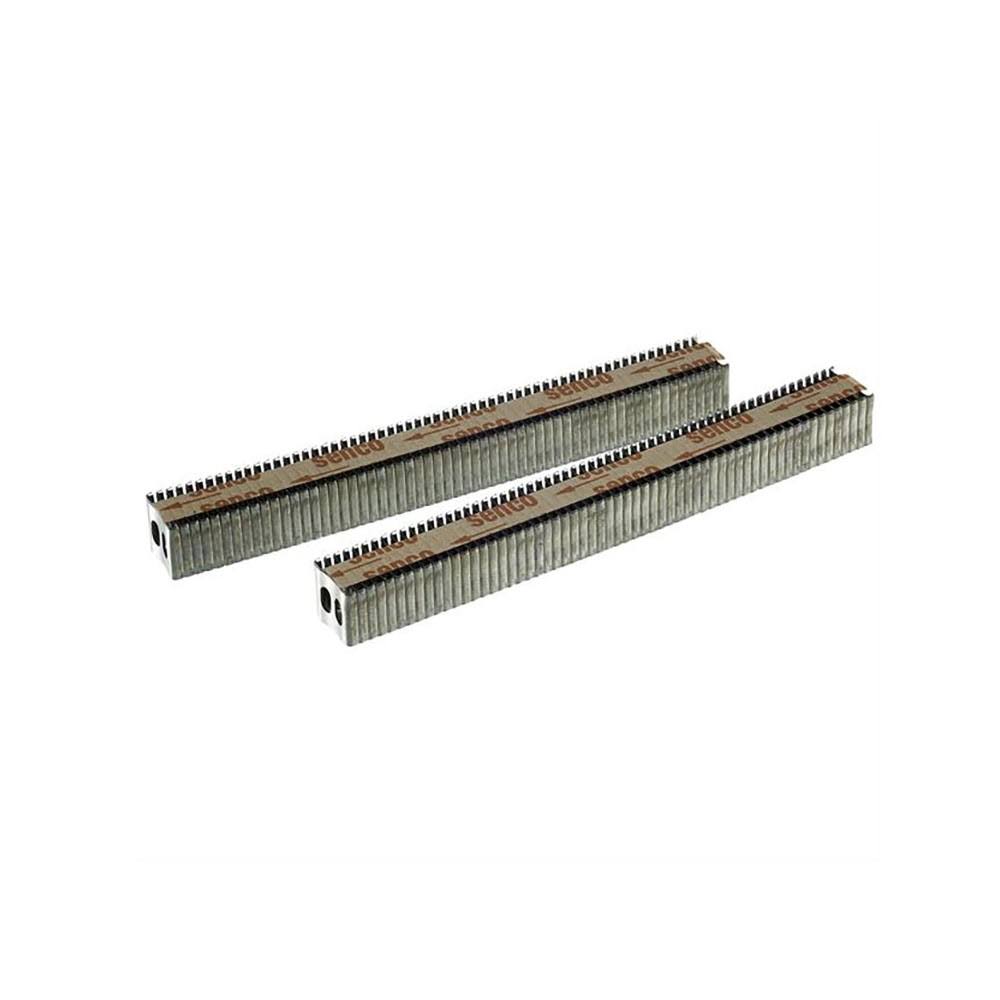Senclamps Fasteners O63690