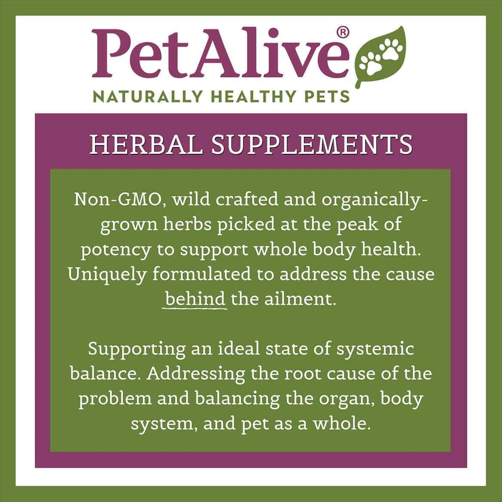 Pet Supplies R425524