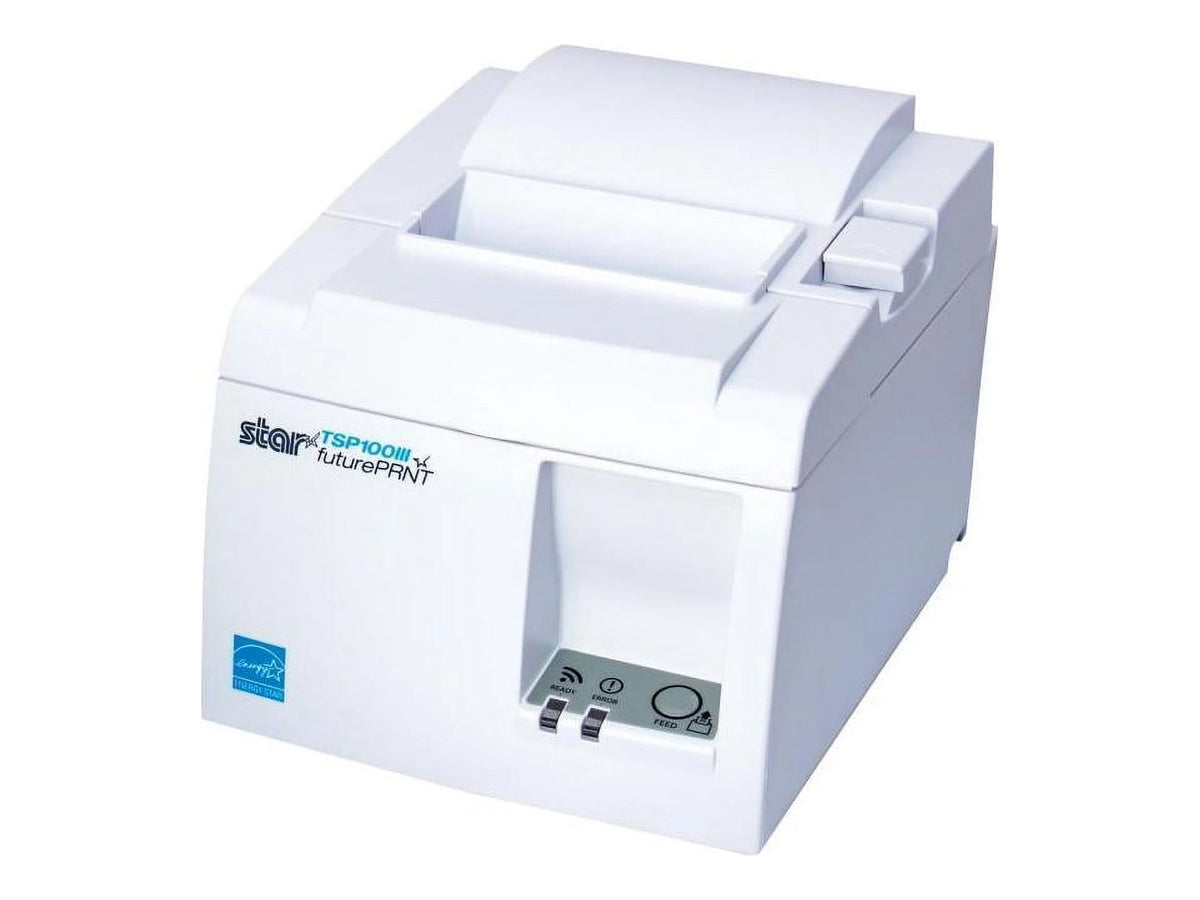 Thermal Printer Q35695