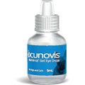 Gel Eye Drops for Dogs and Cats E5133