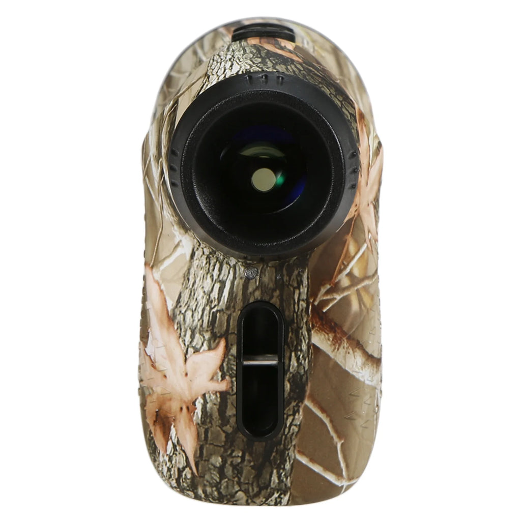 600M Rangefinder Digital Monocular Telescope C8441