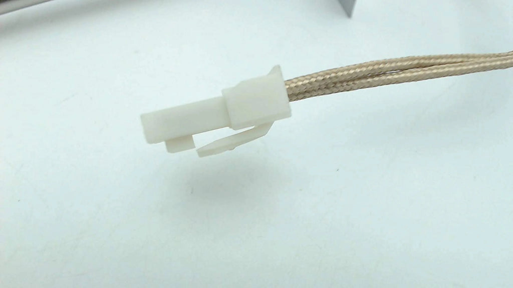 Door Spacer D591
