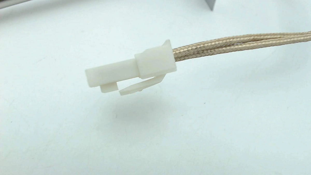 Door Spacer D591