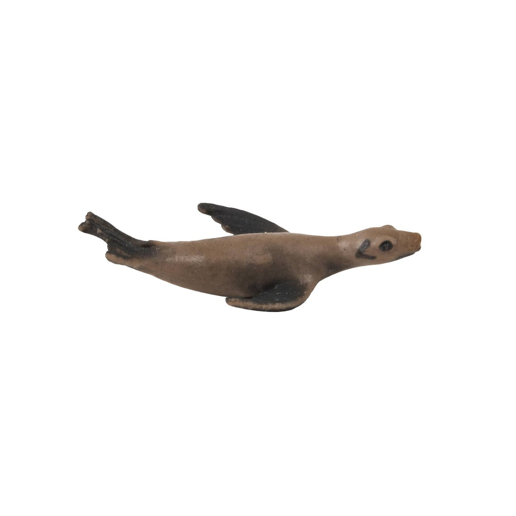 Good Luck Minis California Sea Lion T986