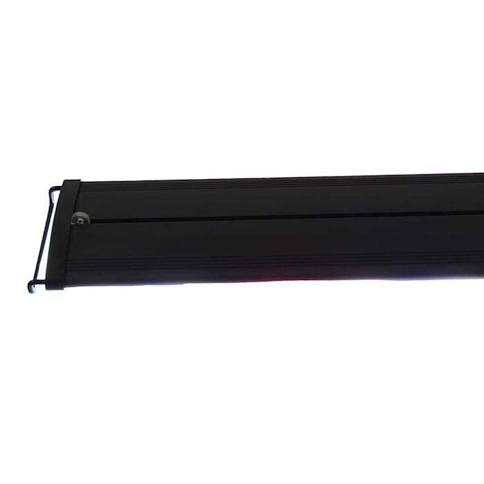 Full Spectrum LED Aquarium Light F5015