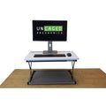 Height Adjustable Standing Desk N732718
