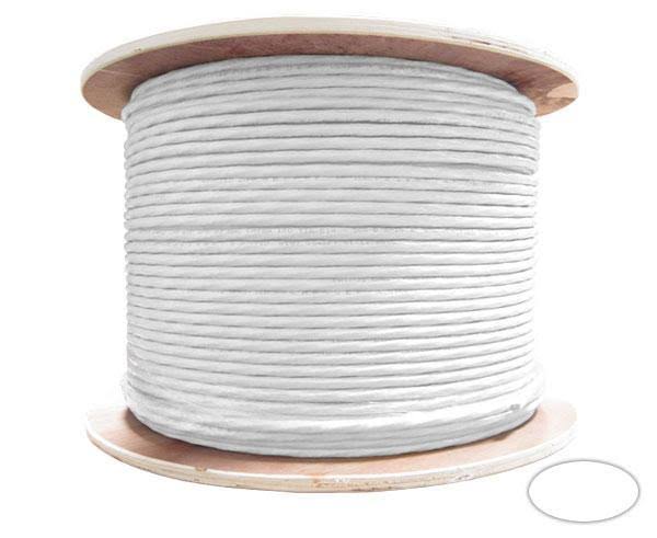 16 AWG 4 Conductors Strand OFC Speaker Wire H1476