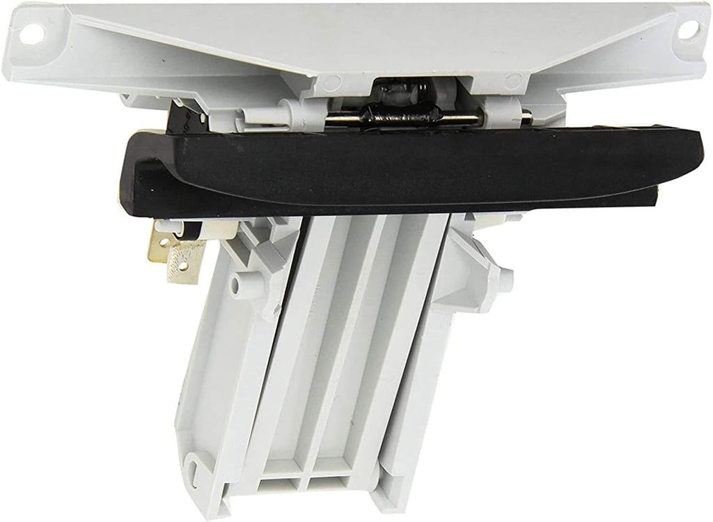 Dishwasher Door Latch Pack of 2 W236
