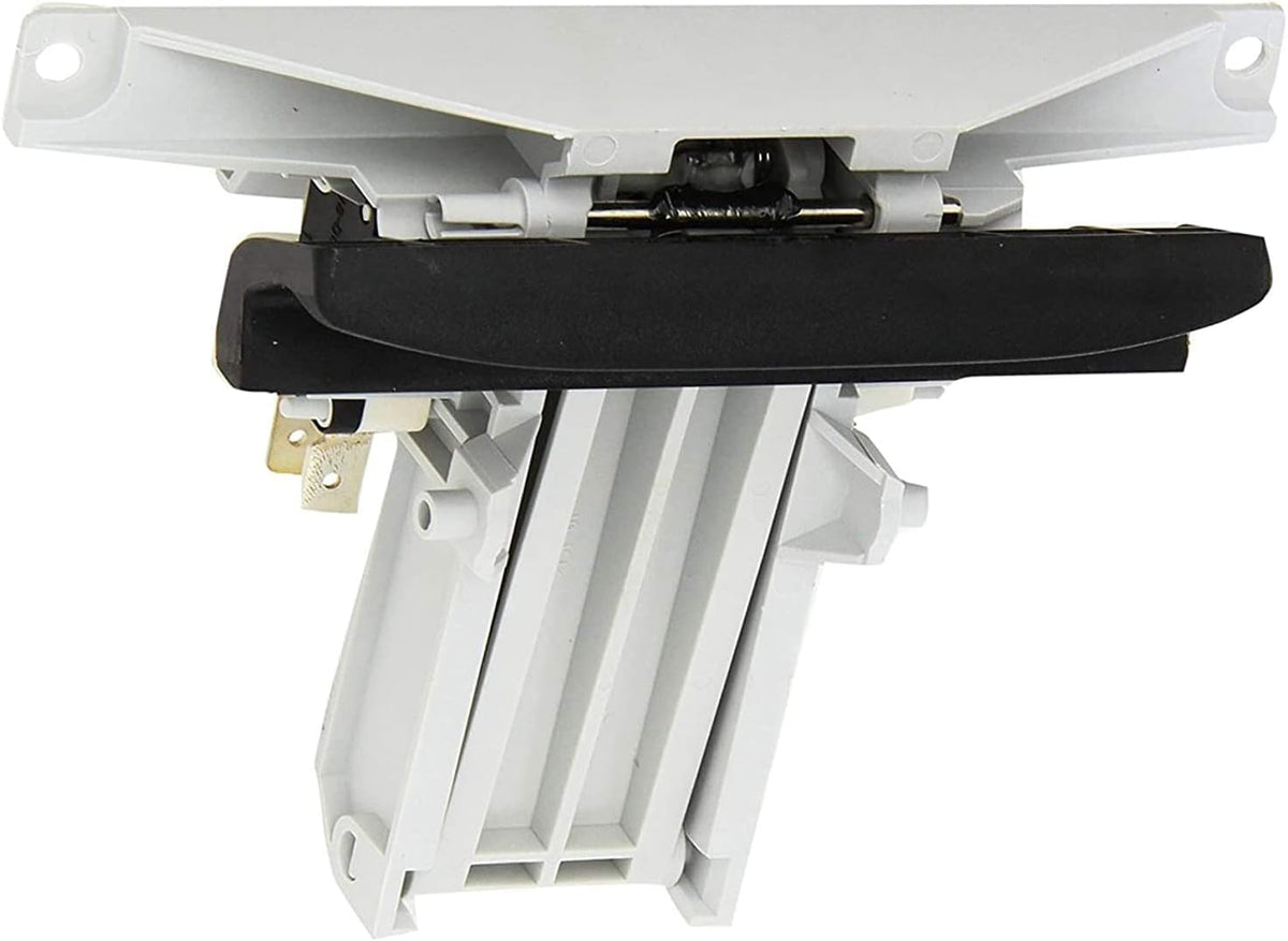 Dishwasher Door Latch Pack of 2 W236