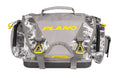Tackle Bag S773928