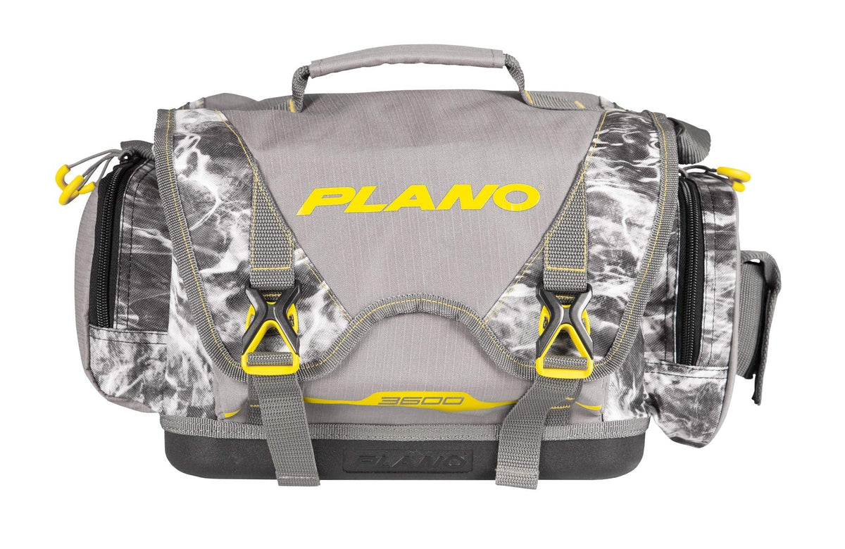 Tackle Bag S773928