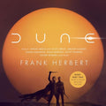 Dune F844
