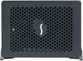 3-Slot PCIe Card Expansion Chassis T53565