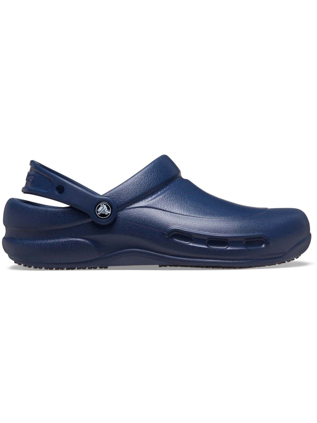 Slip Resistant Clog J760093