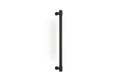 Oil Rubbed Appliance Pull V76690