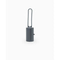 Waste Bag Holder A935