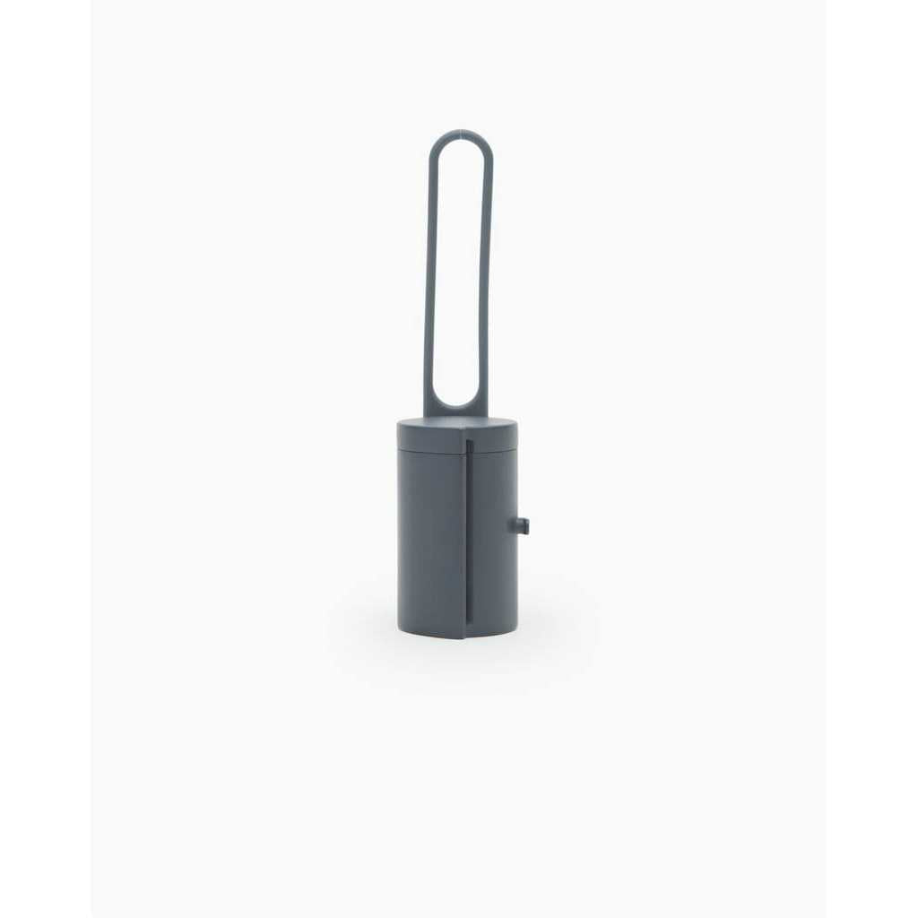 Waste Bag Holder A935