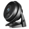 Quiet Large Air Fan with 3 Speed Control Z20570