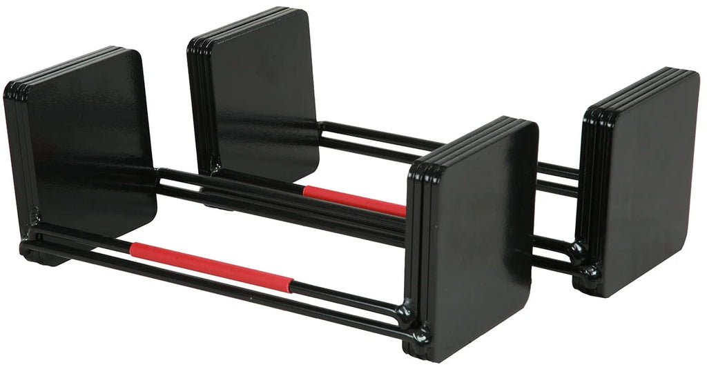 20 pound Dumbbell Expansion Kit (Pair) R68785