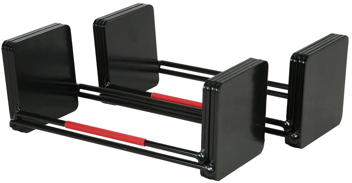 20 pound Dumbbell Expansion Kit (Pair) R68785