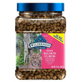 Crunchy Cat Treats C73715