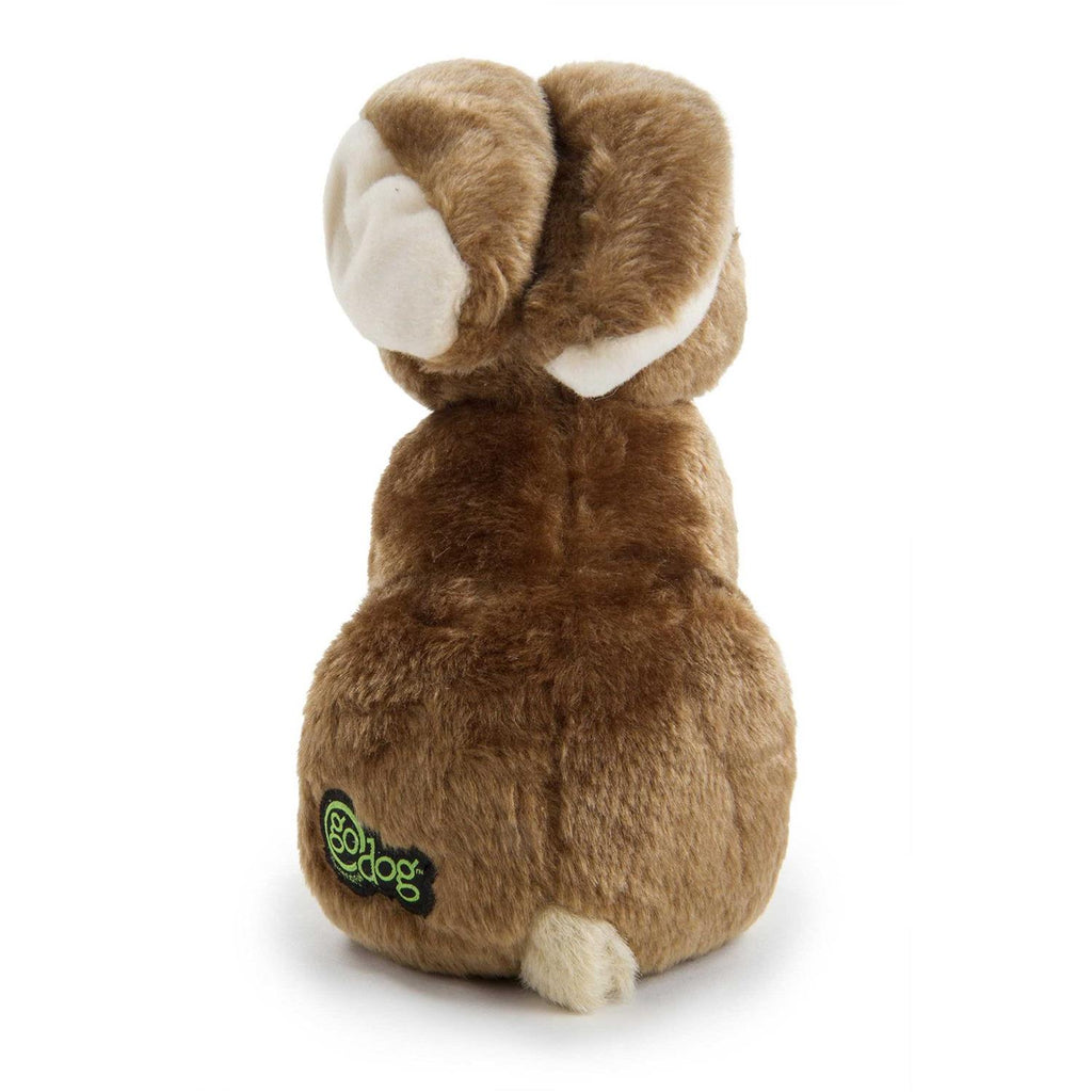 Rabbit Dog Toy I89483