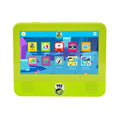 7" Tablet with 16 GB Storage Z79435