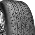 All Season 215/55R17 94H Passenger Tire U818