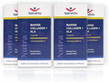 Hydrolyzed Concentrated Marine Collagen J50166