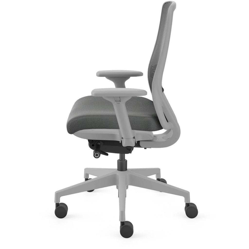 Task Chair H184