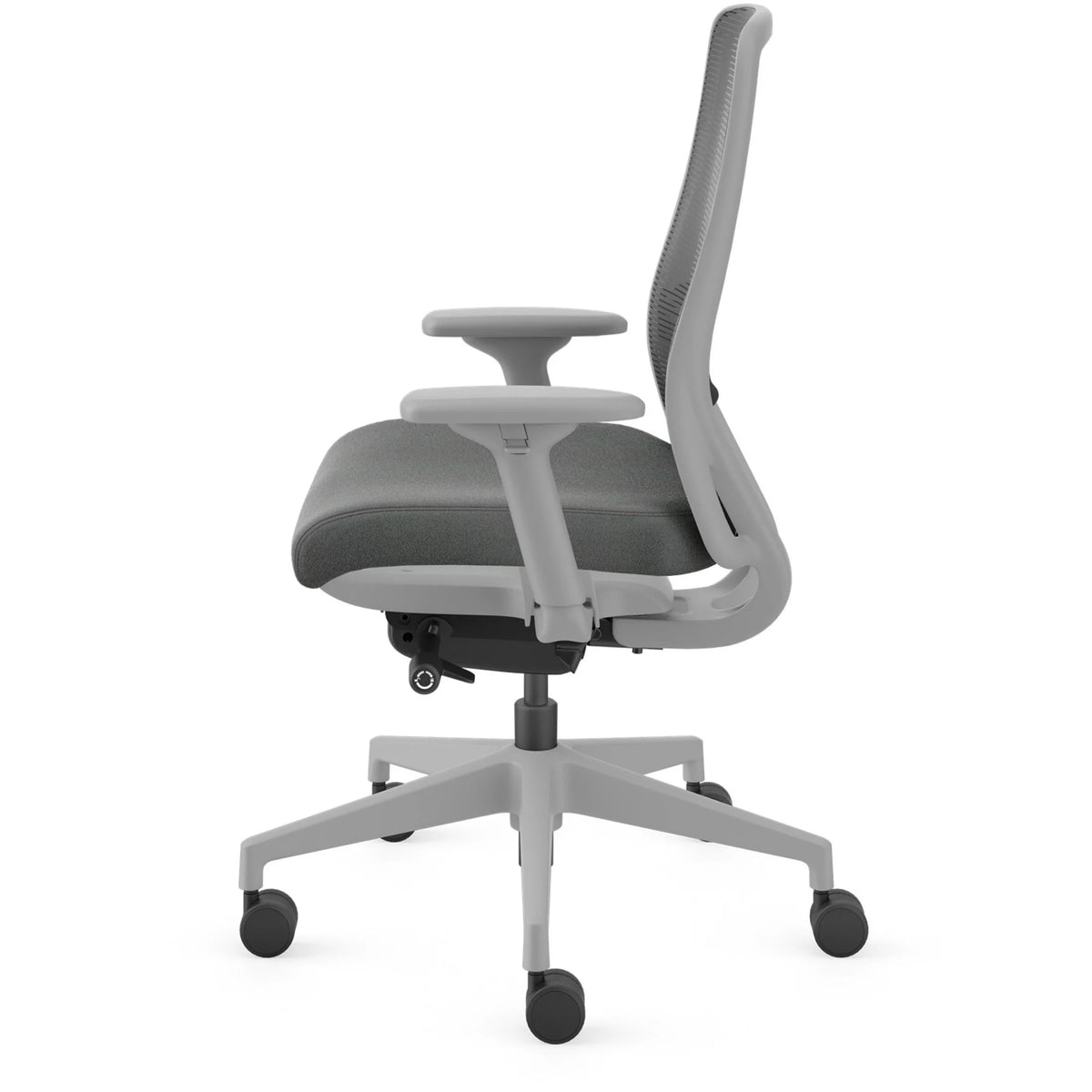 Task Chair H184