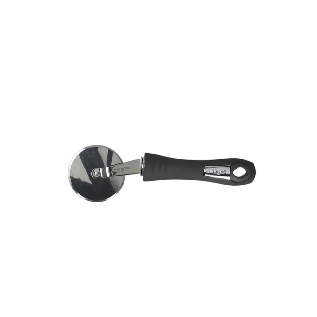 Pizza Cutter K64327