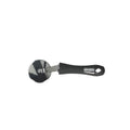 Pizza Cutter K64327