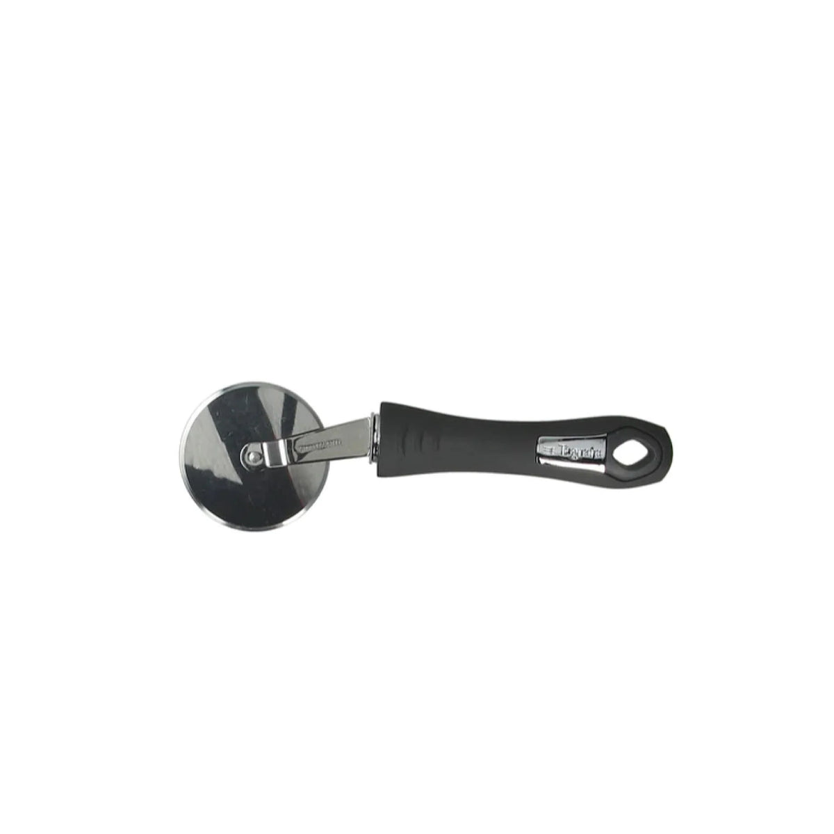 Pizza Cutter K64327