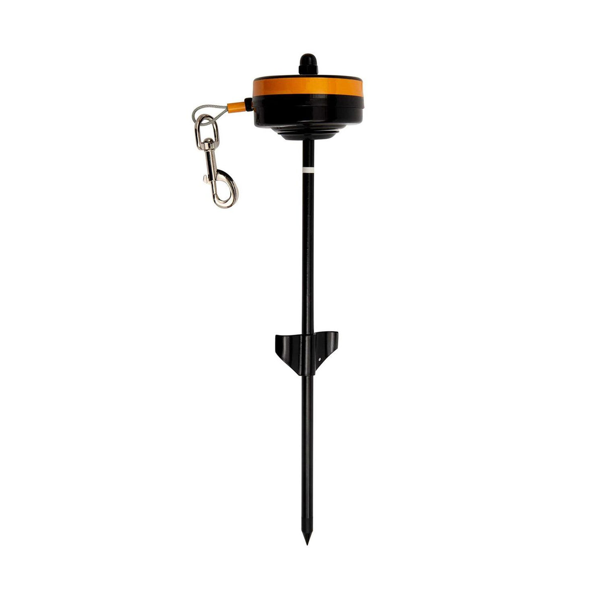 Retractable Tie Out L389330