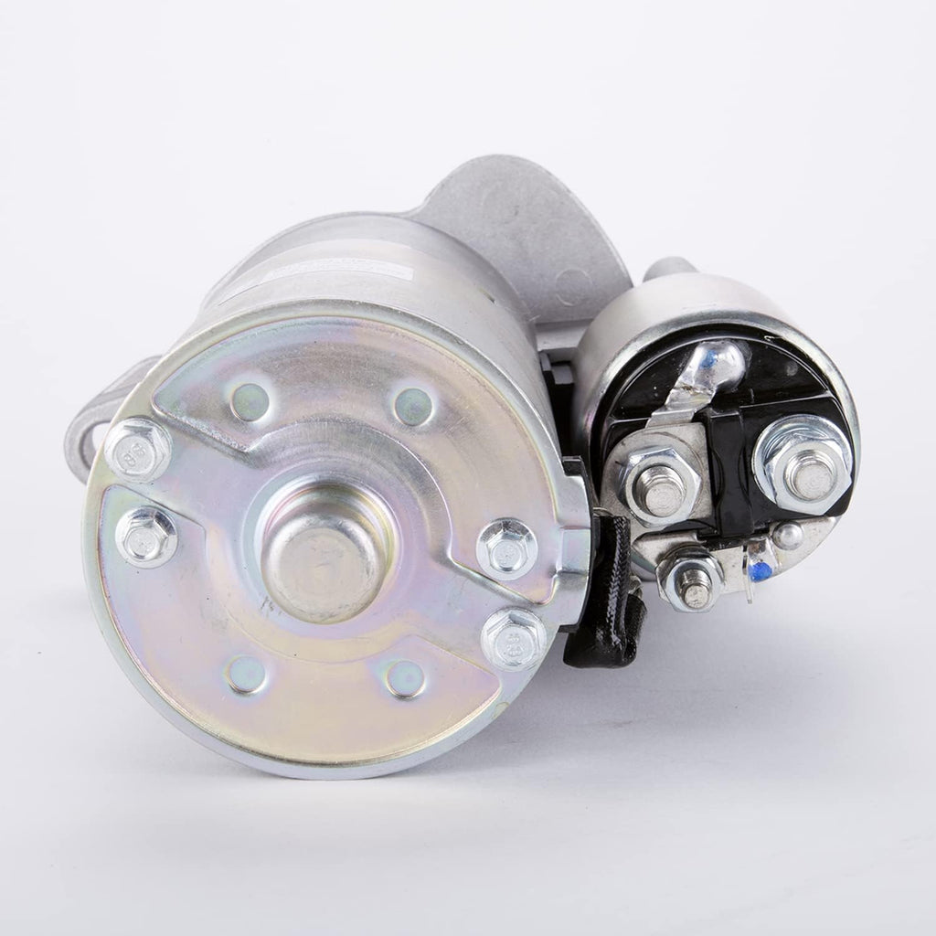 Ford Explorer Replacement Starter Pack of 2 V7442