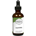 Liquid DHEA 2 oz B357464