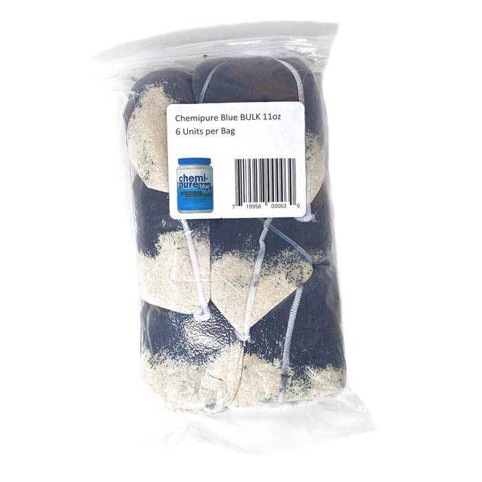 Pet Supplies W7056