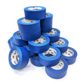 Blue Painters Tape, 60 Yards/Roll, Case of 24 R58876