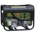 2000 Watt Portable Generator N8142