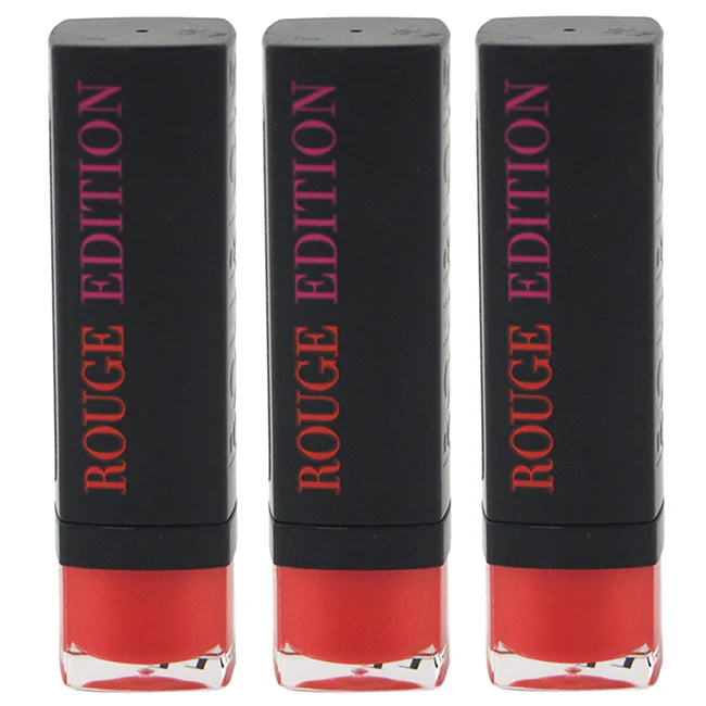 0.12 oz Lipstick - Pack of 3 V417