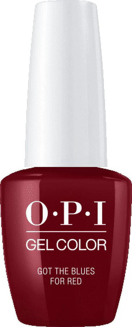 Gel Nail Polish Y3488