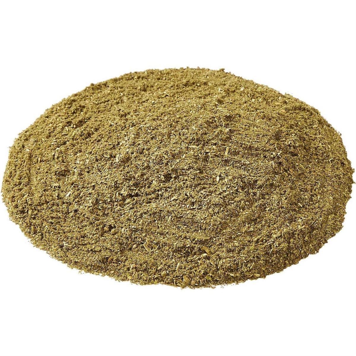 Cat Litter Attractant K233