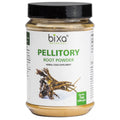 Pellitory Root Powder 7 Oz (200g) O90637