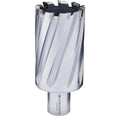 1-11/16x22 x 3x22 Carbide TCT Annular Cutter with Pin A738599