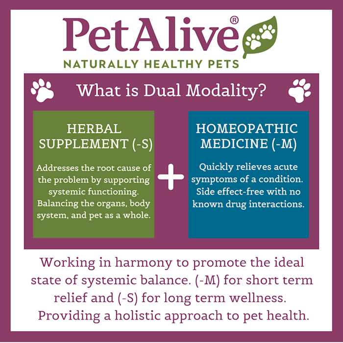 Pet Supplies R425524