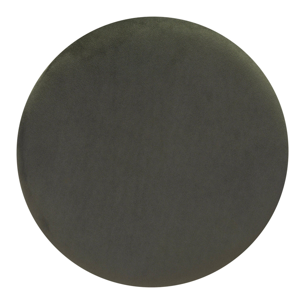 Pink Ottoman E644