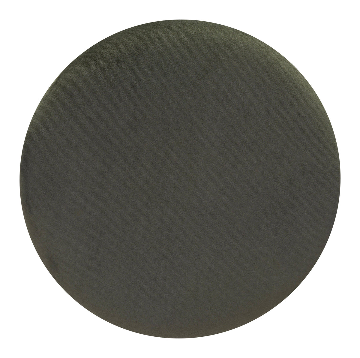 Pink Ottoman E644