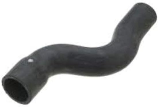 UTV Cab Heater Kit W4403