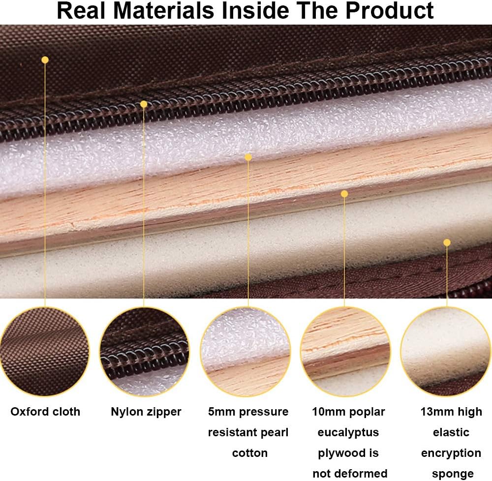 Car Mattress Non-Inflatable Mattress D388636